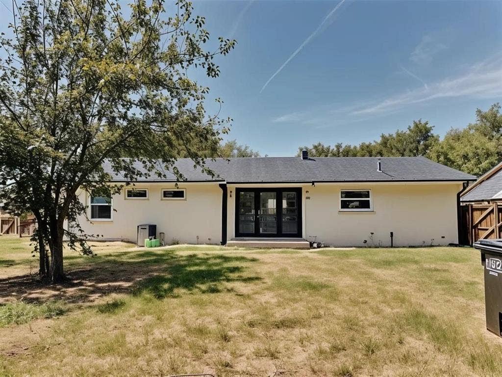 14036 Stardust Lane, Farmers Branch, TX 75234 14036 Stardust Lane, Farmers Branch, TX 75234
