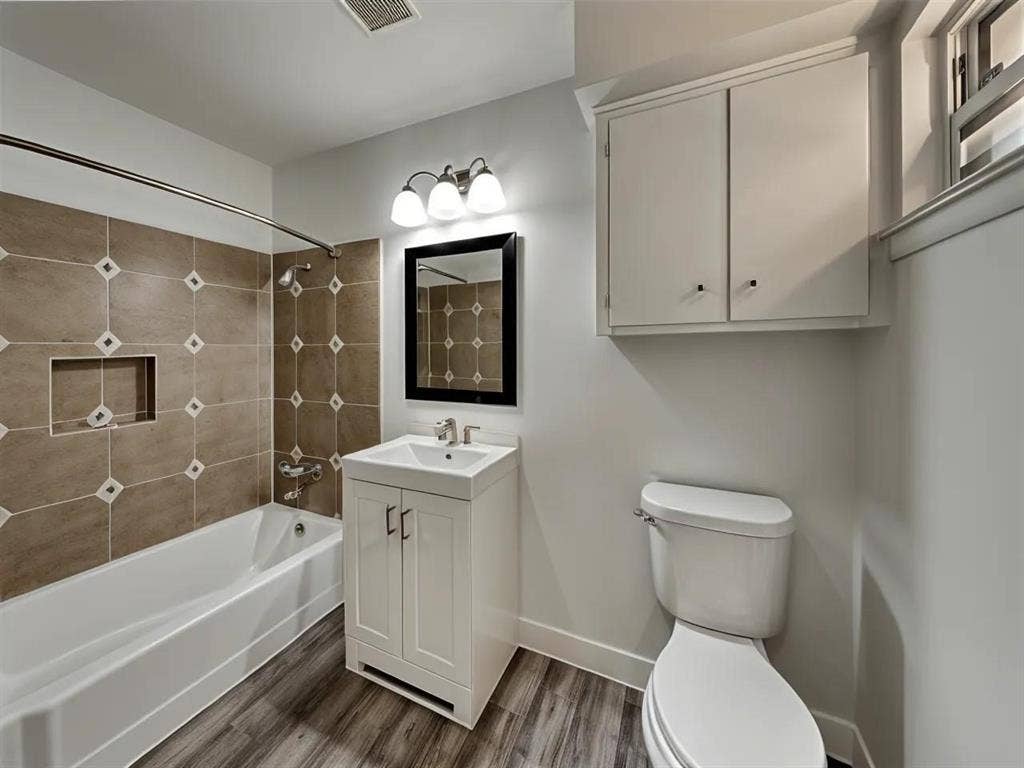 14036 Stardust Lane, Farmers Branch, TX 75234 14036 Stardust Lane, Farmers Branch, TX 75234