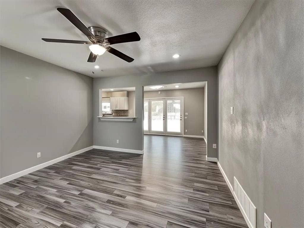 14036 Stardust Lane, Farmers Branch, TX 75234 14036 Stardust Lane, Farmers Branch, TX 75234