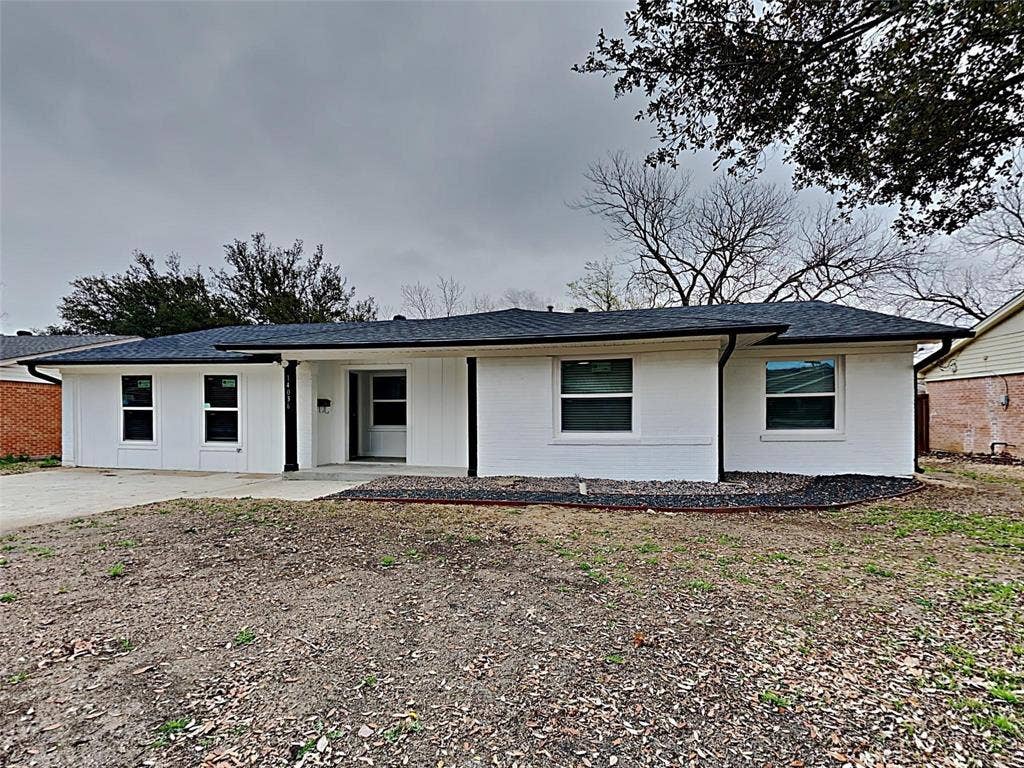 14036 Stardust Lane, Farmers Branch, TX 75234 14036 Stardust Lane, Farmers Branch, TX 75234