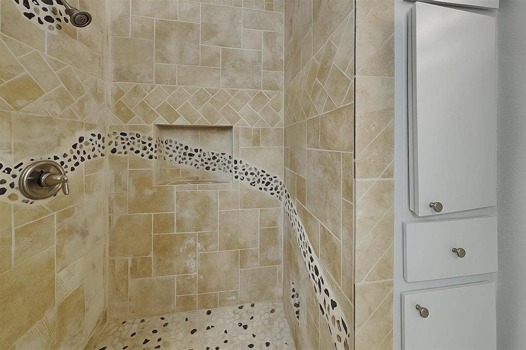 14036 Stardust Lane, Farmers Branch, TX 75234 14036 Stardust Lane, Farmers Branch, TX 75234