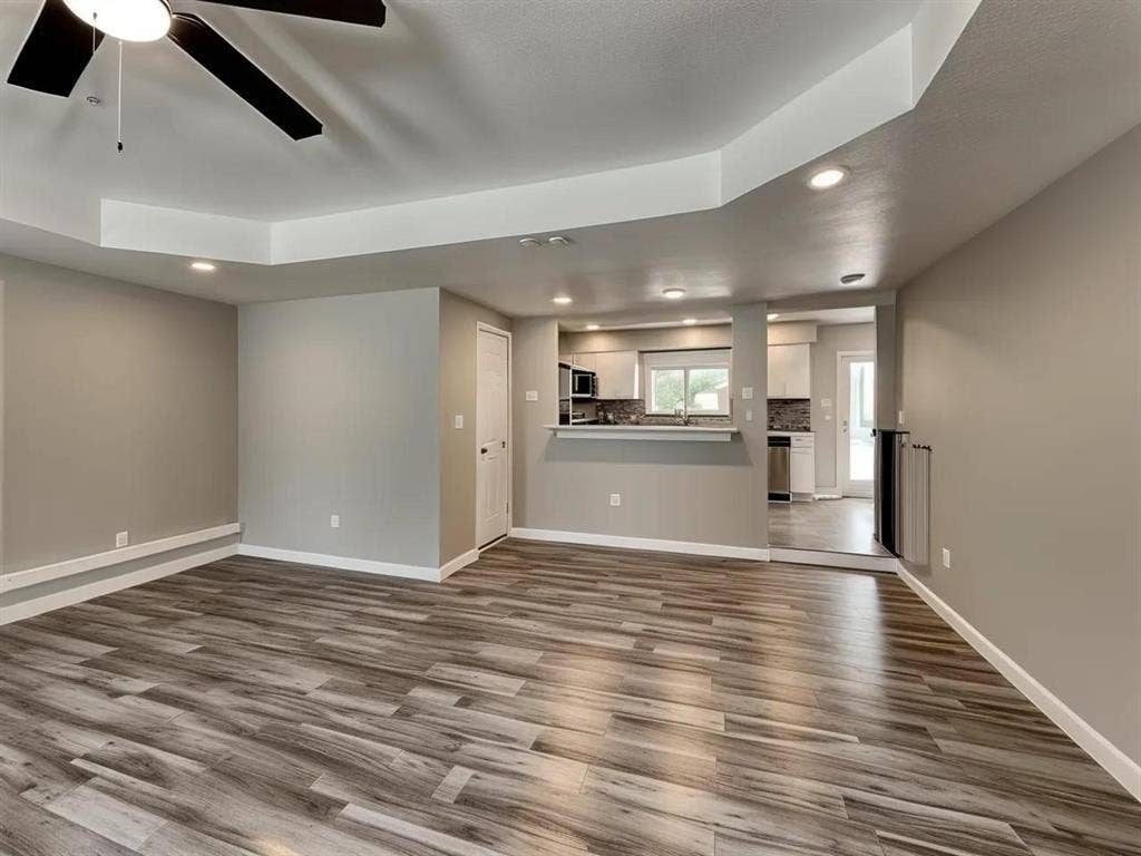 14036 Stardust Lane, Farmers Branch, TX 75234 14036 Stardust Lane, Farmers Branch, TX 75234