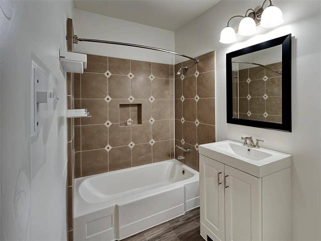 14036 Stardust Lane, Farmers Branch, TX 75234 14036 Stardust Lane, Farmers Branch, TX 75234