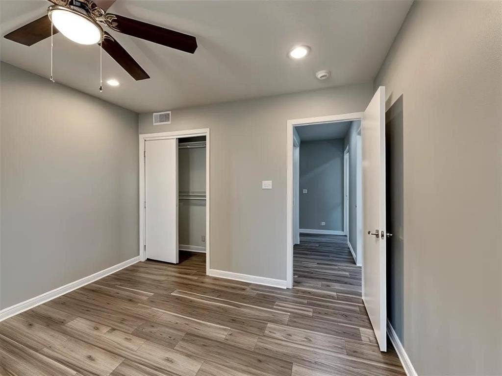 14036 Stardust Lane, Farmers Branch, TX 75234 14036 Stardust Lane, Farmers Branch, TX 75234