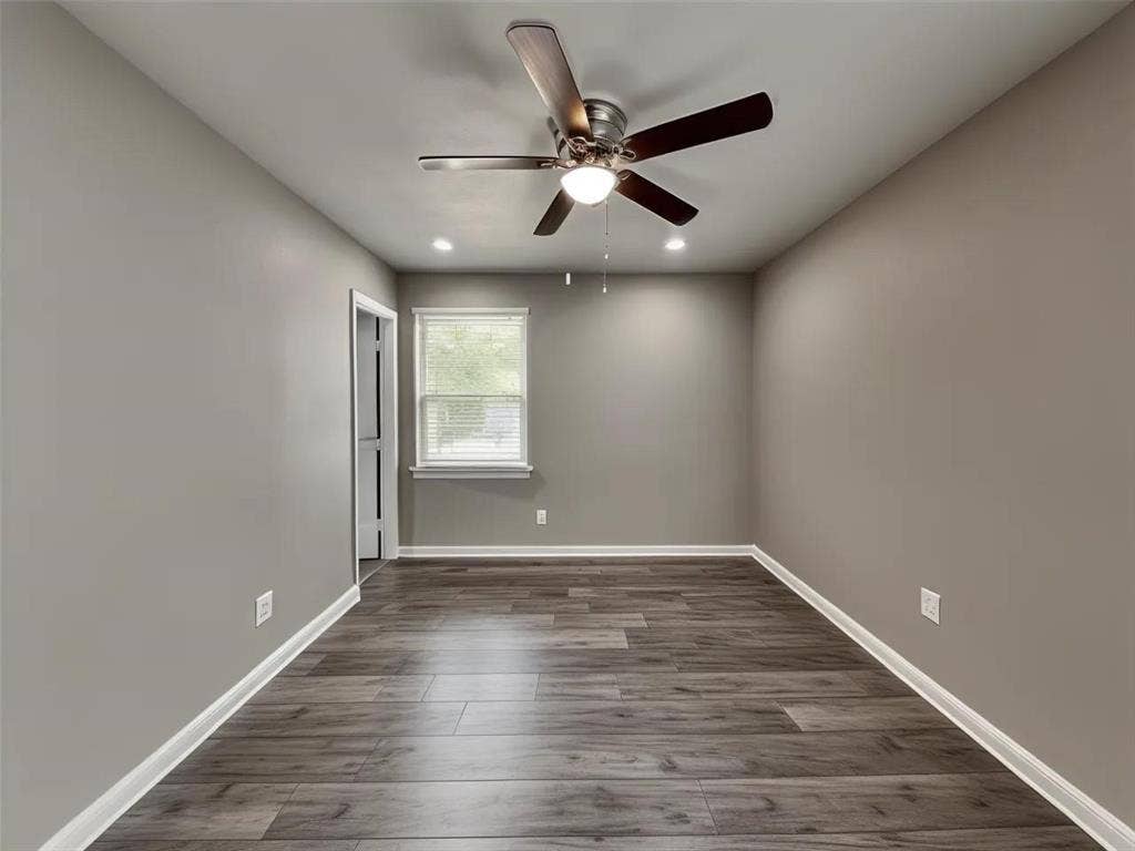 14036 Stardust Lane, Farmers Branch, TX 75234 14036 Stardust Lane, Farmers Branch, TX 75234