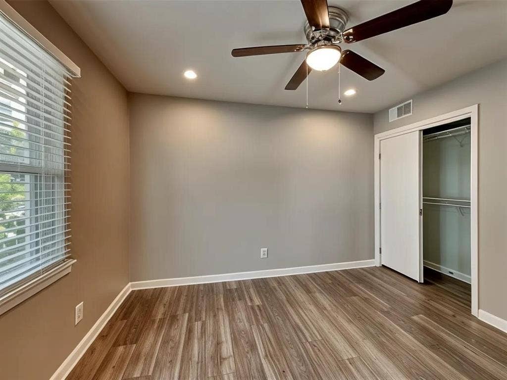 14036 Stardust Lane, Farmers Branch, TX 75234 14036 Stardust Lane, Farmers Branch, TX 75234