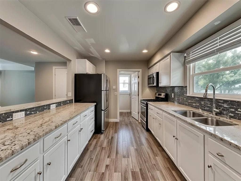 14036 Stardust Lane, Farmers Branch, TX 75234 14036 Stardust Lane, Farmers Branch, TX 75234