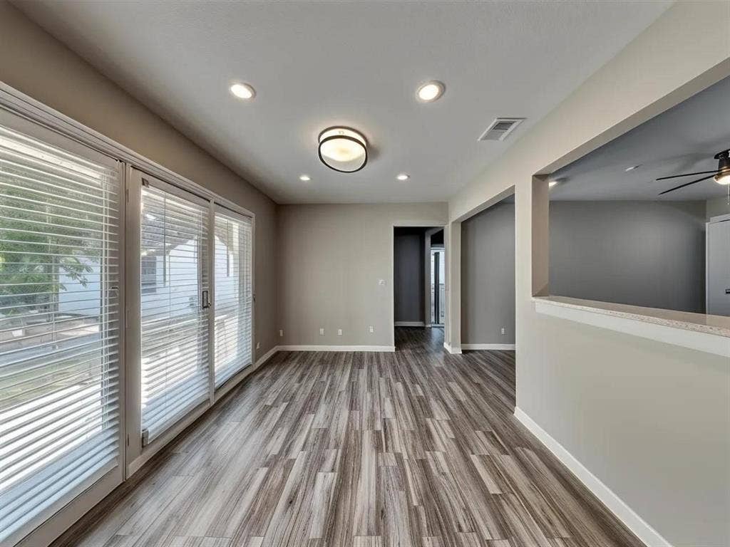 14036 Stardust Lane, Farmers Branch, TX 75234 14036 Stardust Lane, Farmers Branch, TX 75234