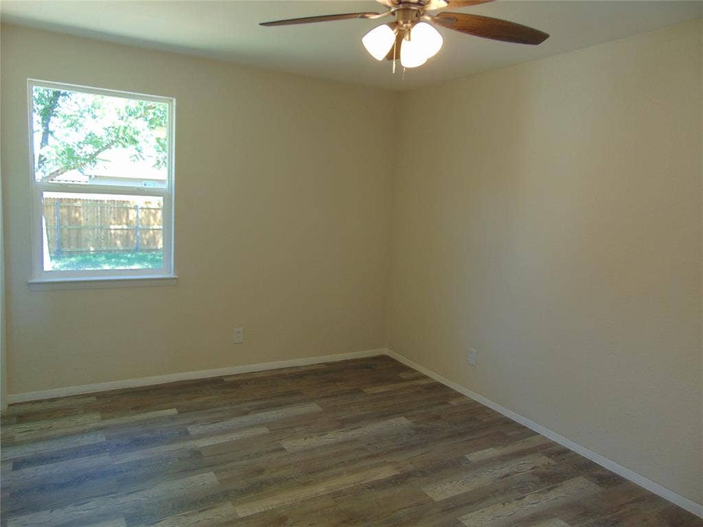 518 Vernet Street, Richardson, TX 75080 518 Vernet Street, Richardson, TX 75080