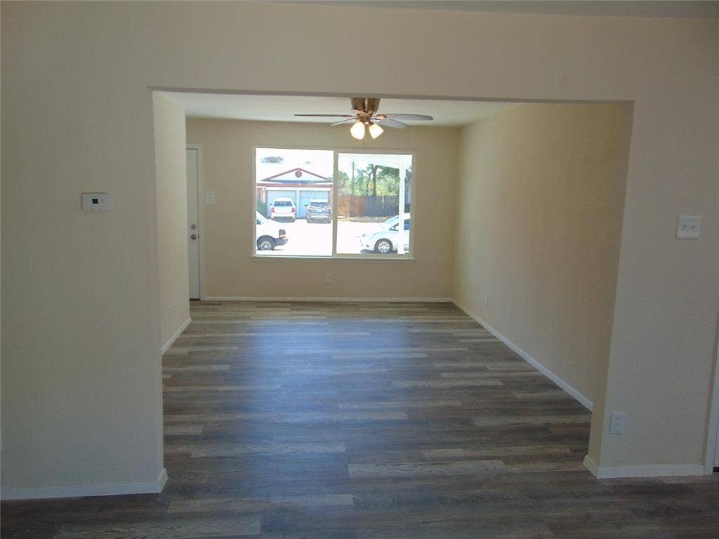 518 Vernet Street, Richardson, TX 75080 518 Vernet Street, Richardson, TX 75080