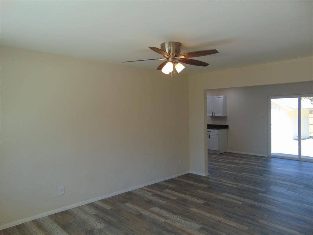518 Vernet Street, Richardson, TX 75080 518 Vernet Street, Richardson, TX 75080