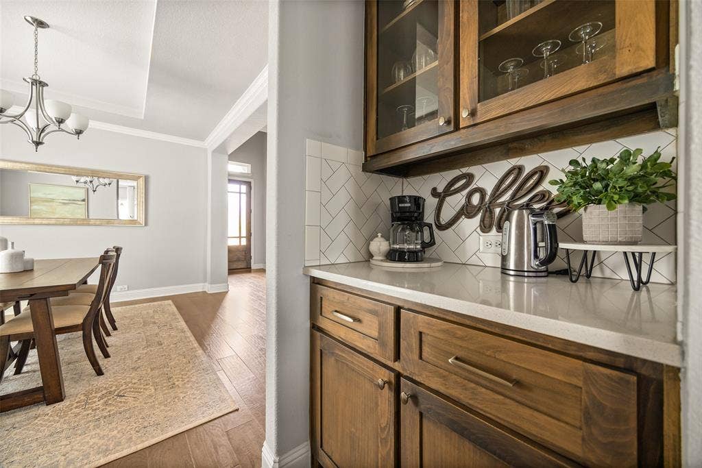 1528 Grace Lane, Wylie, TX 75098 1528 Grace Lane, Wylie, TX 75098