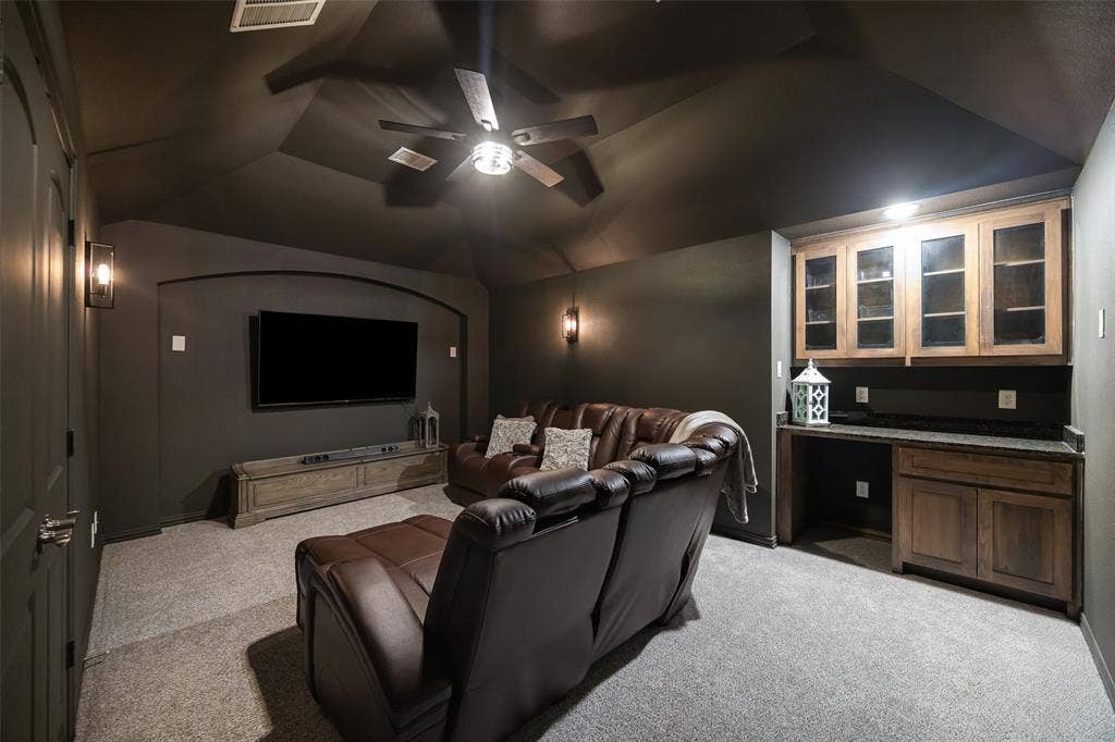 1528 Grace Lane, Wylie, TX 75098 1528 Grace Lane, Wylie, TX 75098