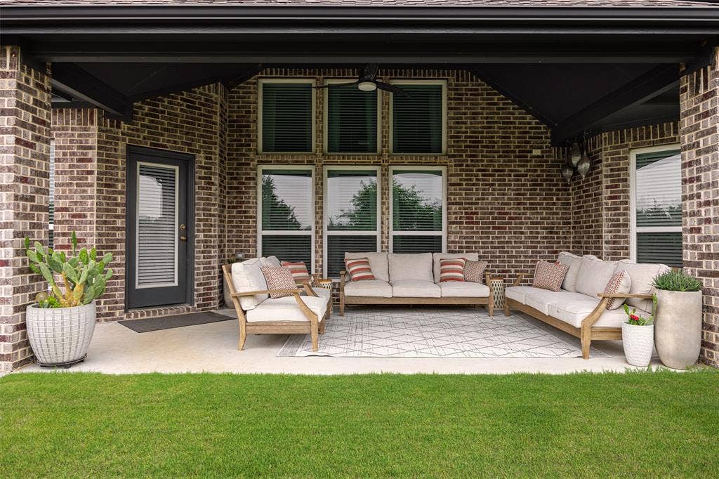 1528 Grace Lane, Wylie, TX 75098 1528 Grace Lane, Wylie, TX 75098