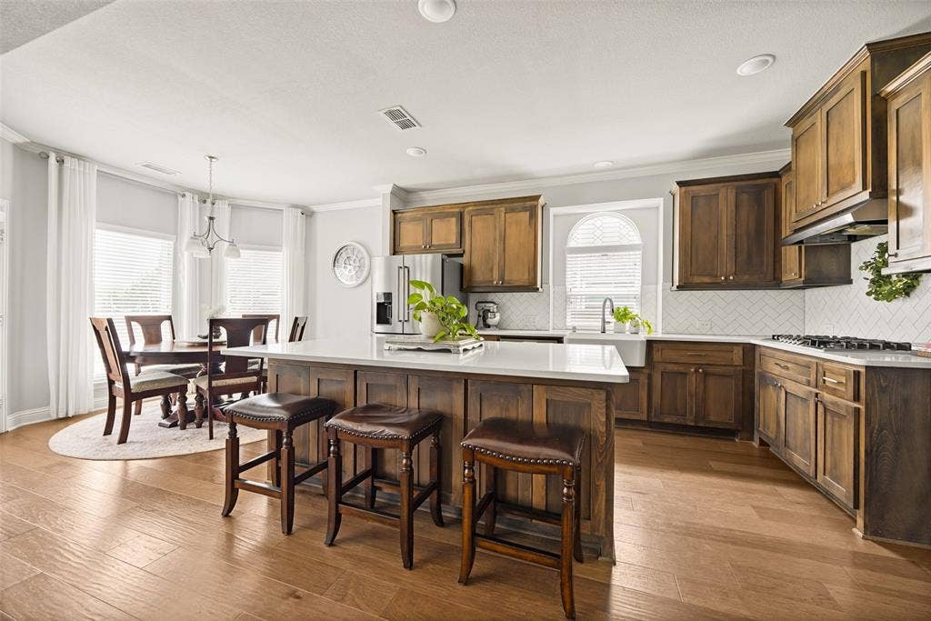 1528 Grace Lane, Wylie, TX 75098 1528 Grace Lane, Wylie, TX 75098