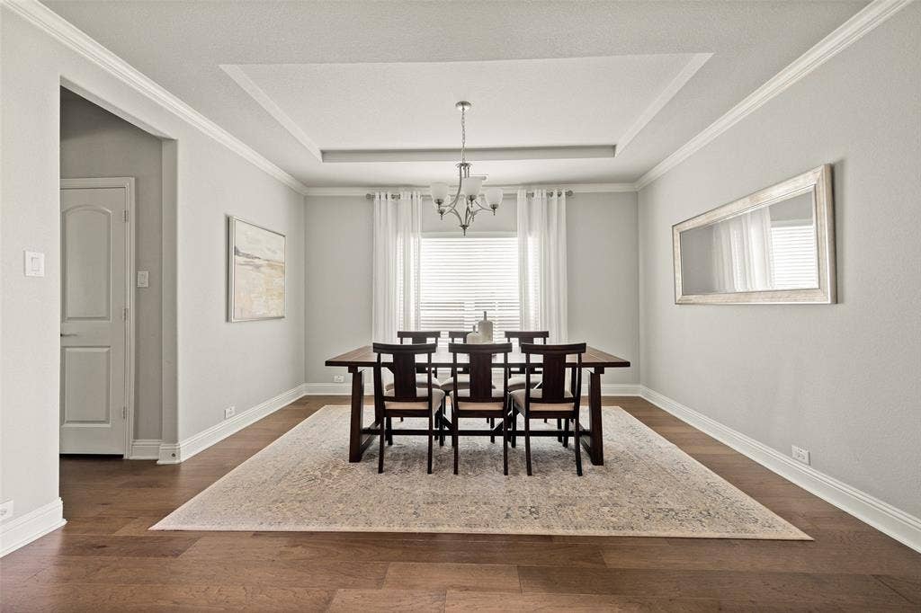 1528 Grace Lane, Wylie, TX 75098 1528 Grace Lane, Wylie, TX 75098