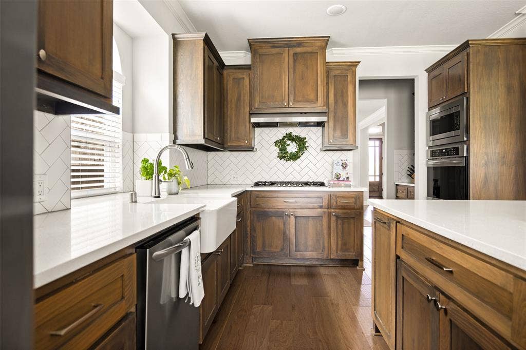 1528 Grace Lane, Wylie, TX 75098 1528 Grace Lane, Wylie, TX 75098