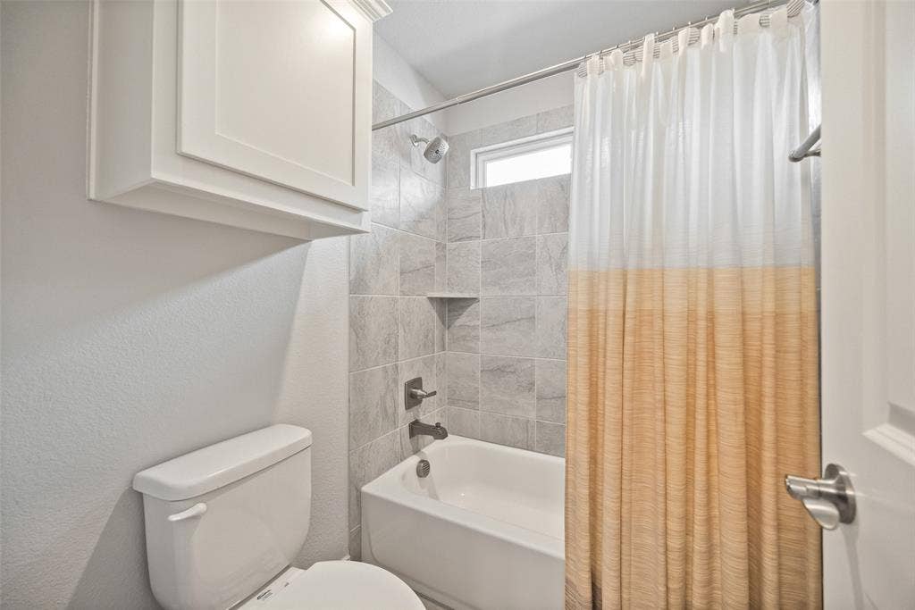 1528 Grace Lane, Wylie, TX 75098 1528 Grace Lane, Wylie, TX 75098
