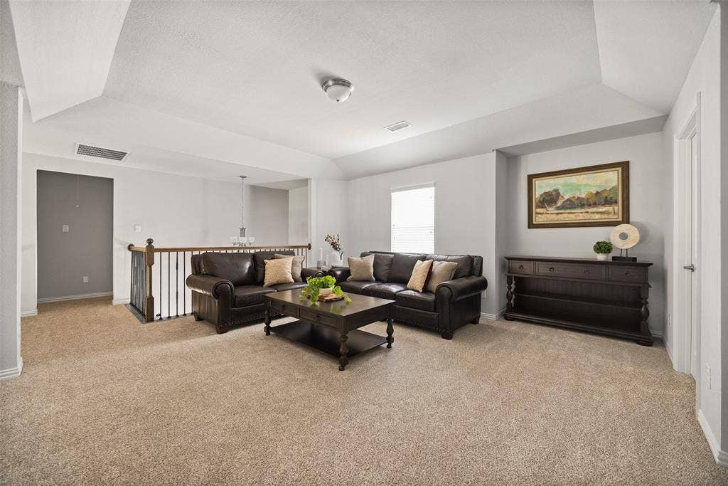 1528 Grace Lane, Wylie, TX 75098 1528 Grace Lane, Wylie, TX 75098