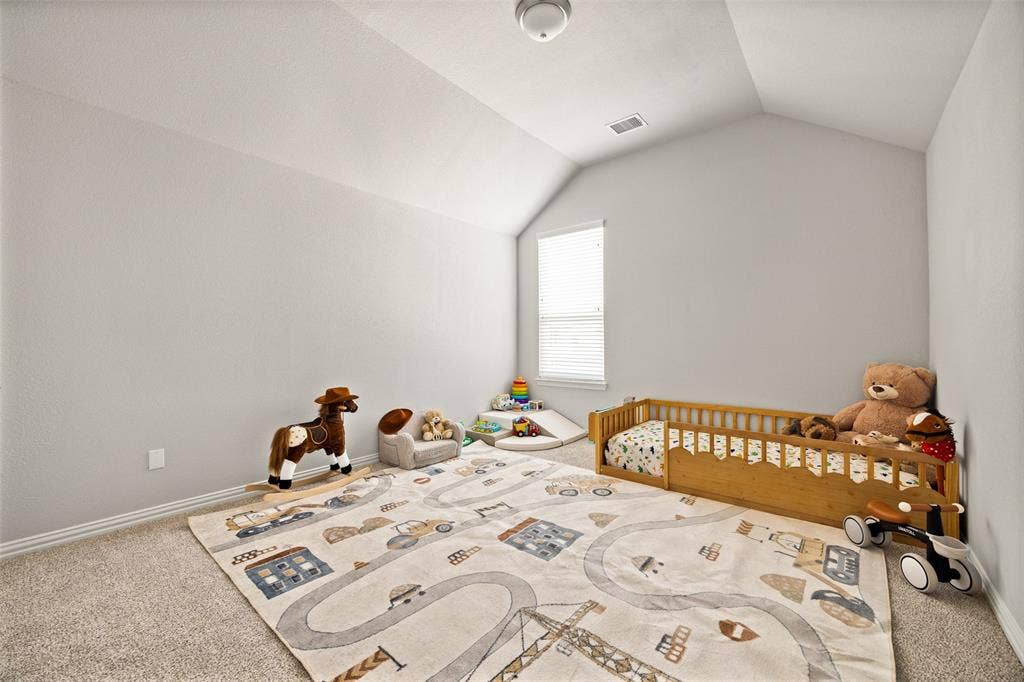 1528 Grace Lane, Wylie, TX 75098 1528 Grace Lane, Wylie, TX 75098
