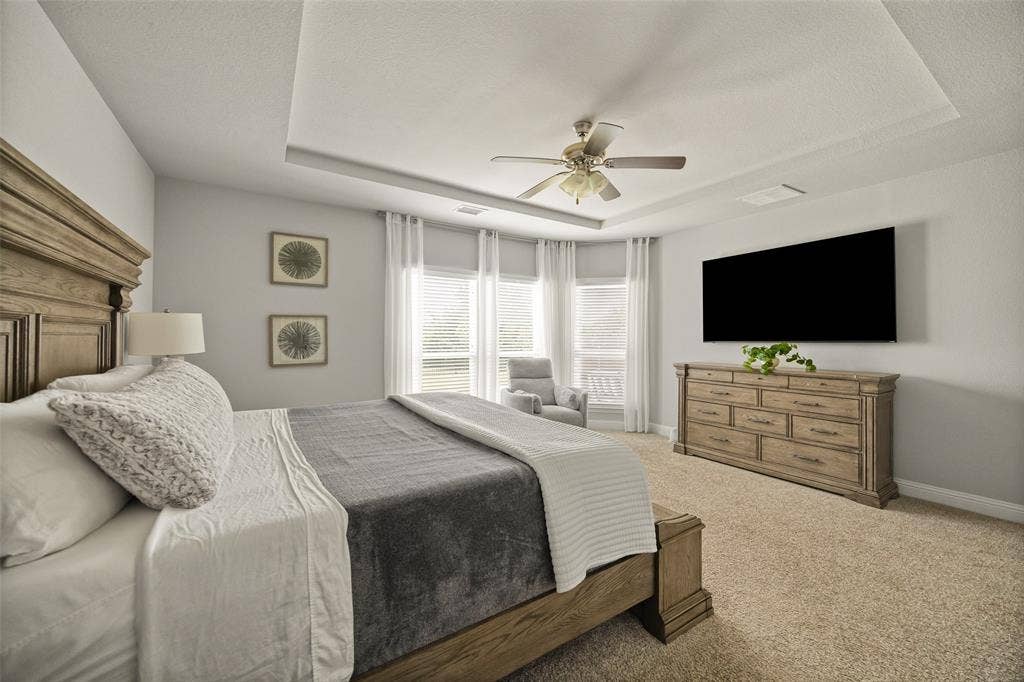 1528 Grace Lane, Wylie, TX 75098 1528 Grace Lane, Wylie, TX 75098