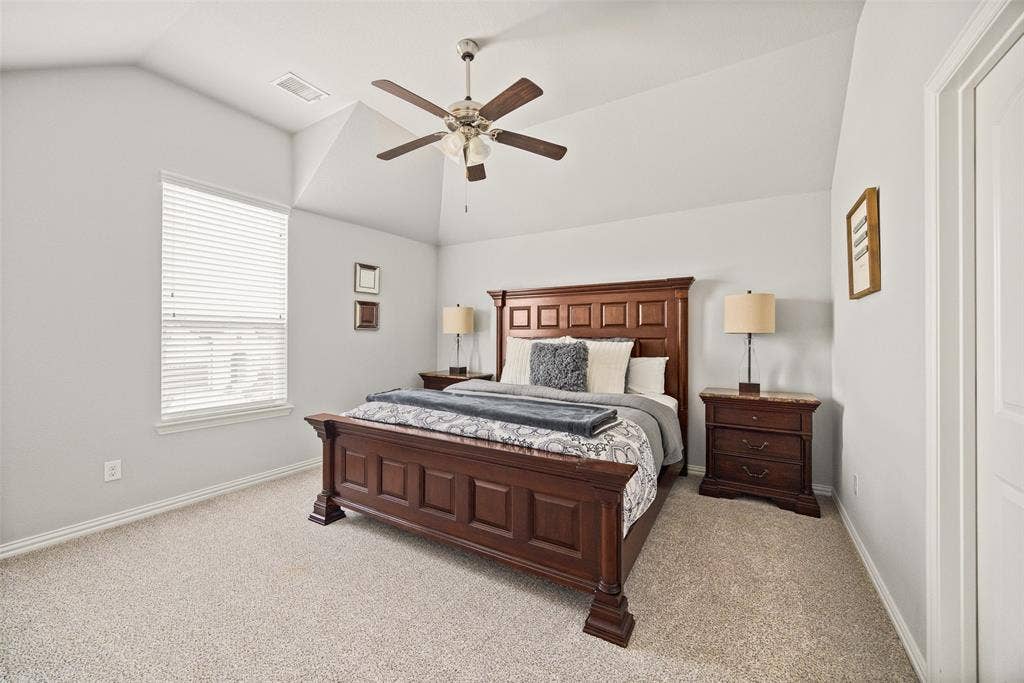 1528 Grace Lane, Wylie, TX 75098 1528 Grace Lane, Wylie, TX 75098
