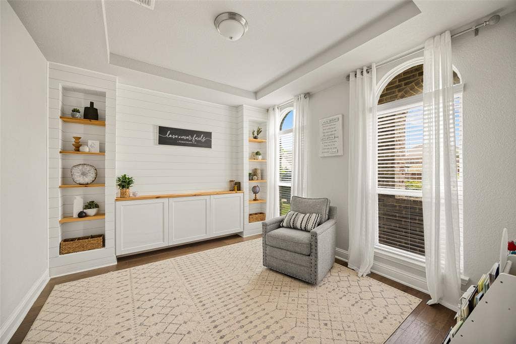 1528 Grace Lane, Wylie, TX 75098 1528 Grace Lane, Wylie, TX 75098