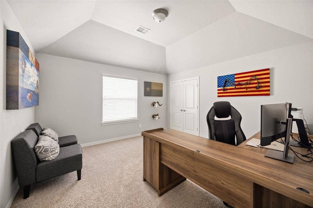 1528 Grace Lane, Wylie, TX 75098 1528 Grace Lane, Wylie, TX 75098