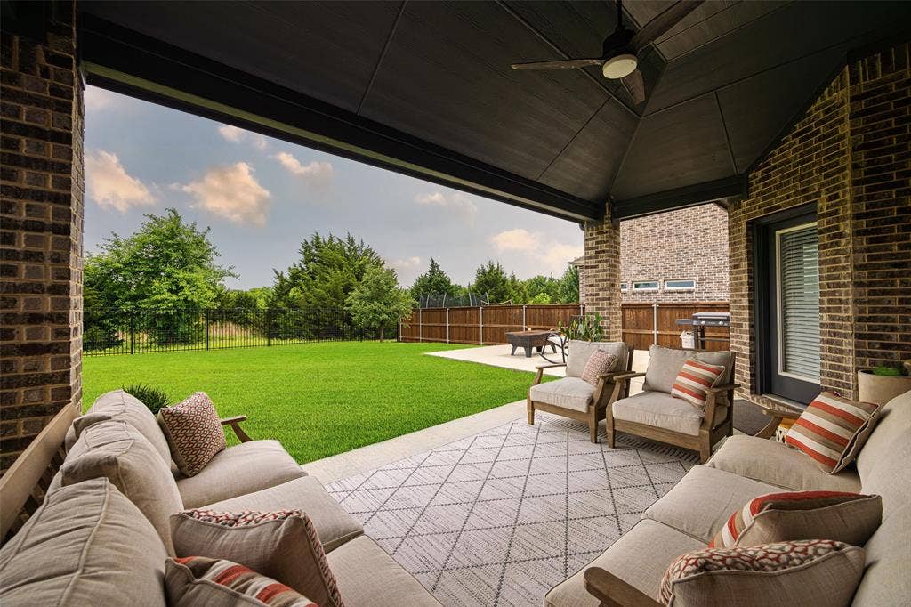 1528 Grace Lane, Wylie, TX 75098 1528 Grace Lane, Wylie, TX 75098