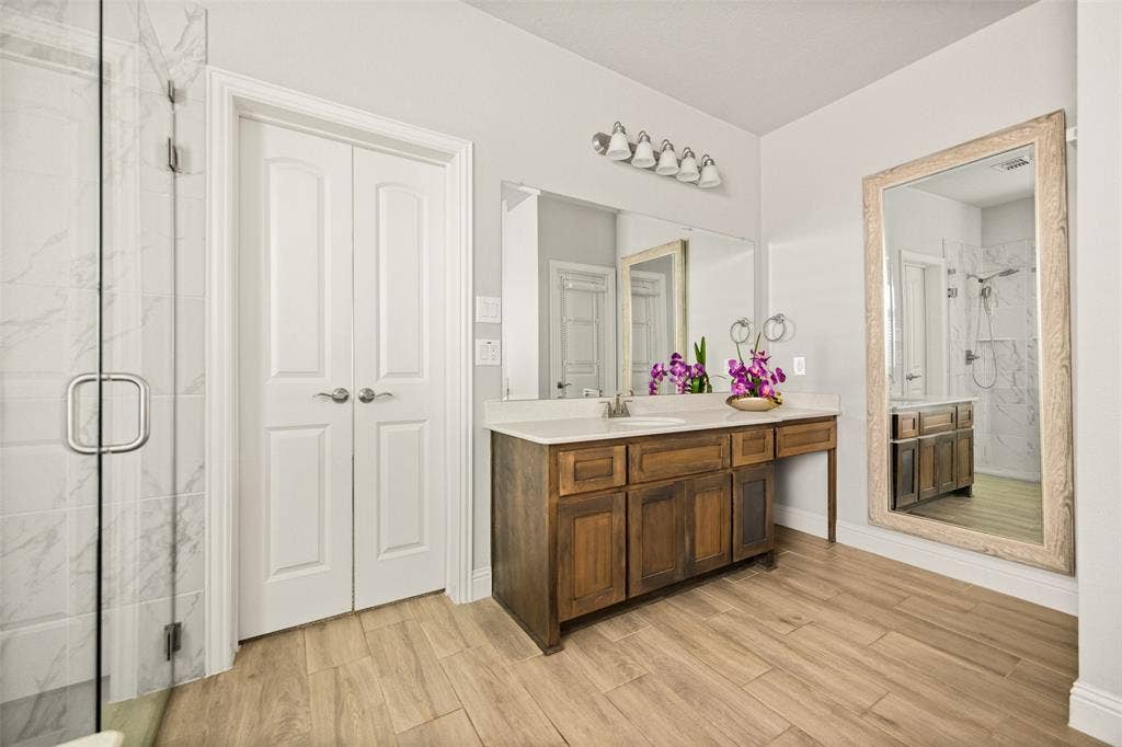 1528 Grace Lane, Wylie, TX 75098 1528 Grace Lane, Wylie, TX 75098