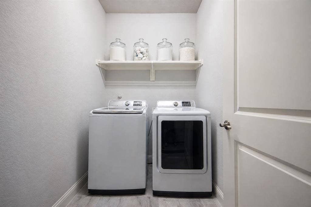 1528 Grace Lane, Wylie, TX 75098 1528 Grace Lane, Wylie, TX 75098