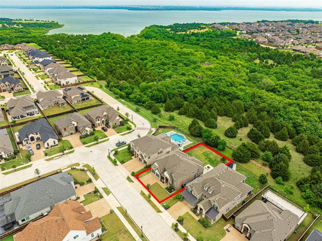 1528 Grace Lane, Wylie, TX 75098 1528 Grace Lane, Wylie, TX 75098