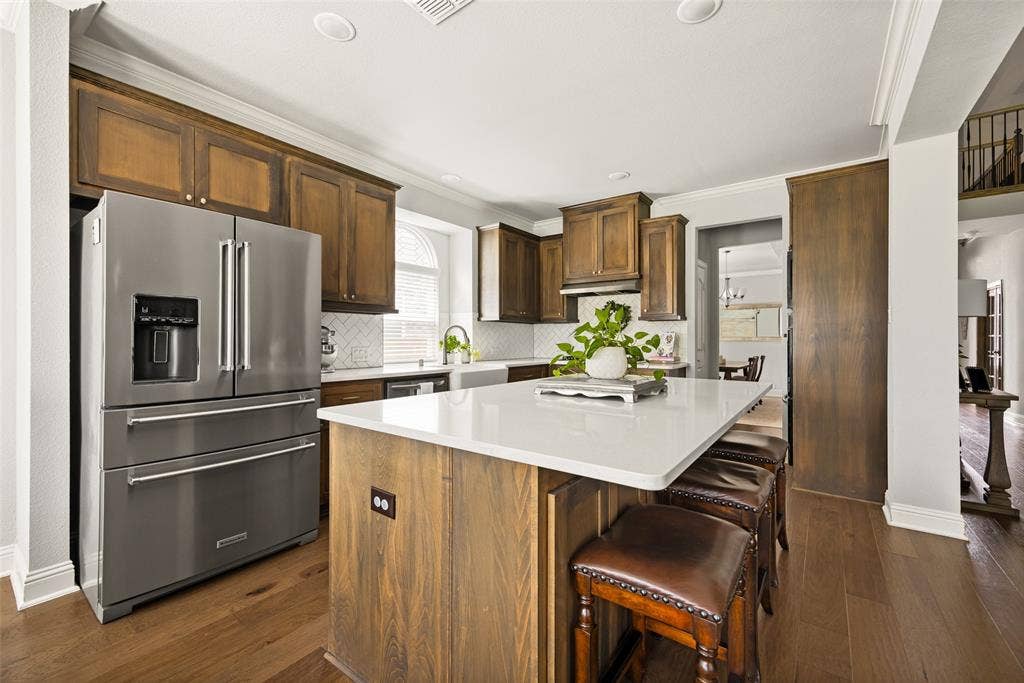 1528 Grace Lane, Wylie, TX 75098 1528 Grace Lane, Wylie, TX 75098
