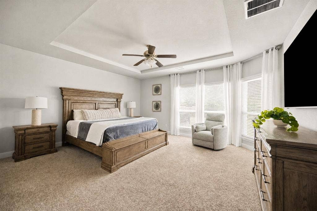 1528 Grace Lane, Wylie, TX 75098 1528 Grace Lane, Wylie, TX 75098
