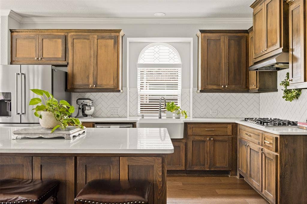 1528 Grace Lane, Wylie, TX 75098 1528 Grace Lane, Wylie, TX 75098