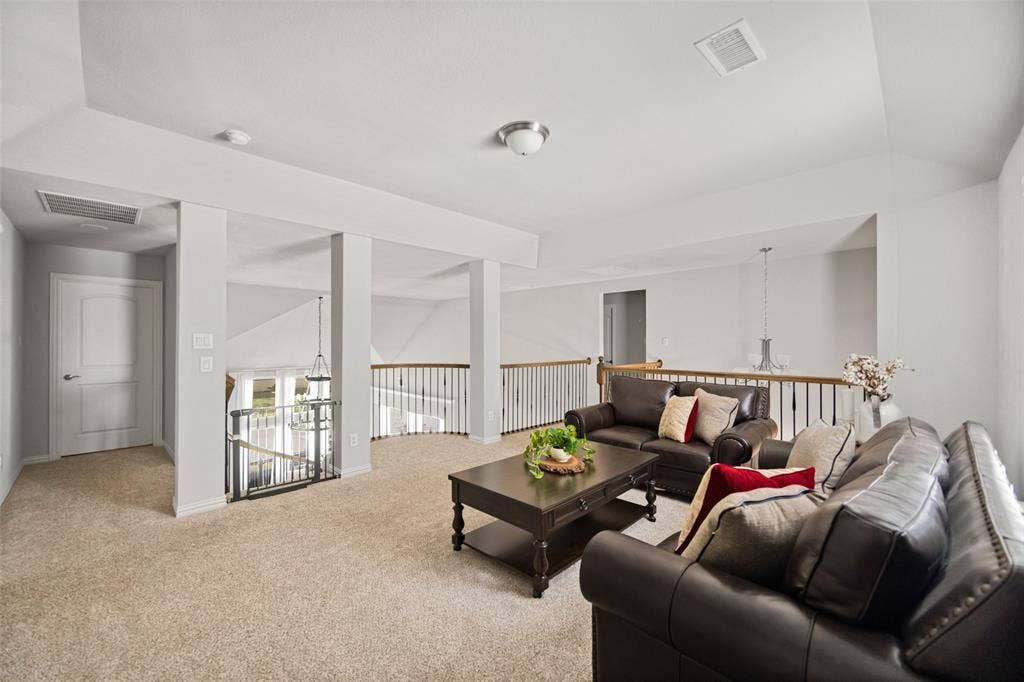 1528 Grace Lane, Wylie, TX 75098 1528 Grace Lane, Wylie, TX 75098