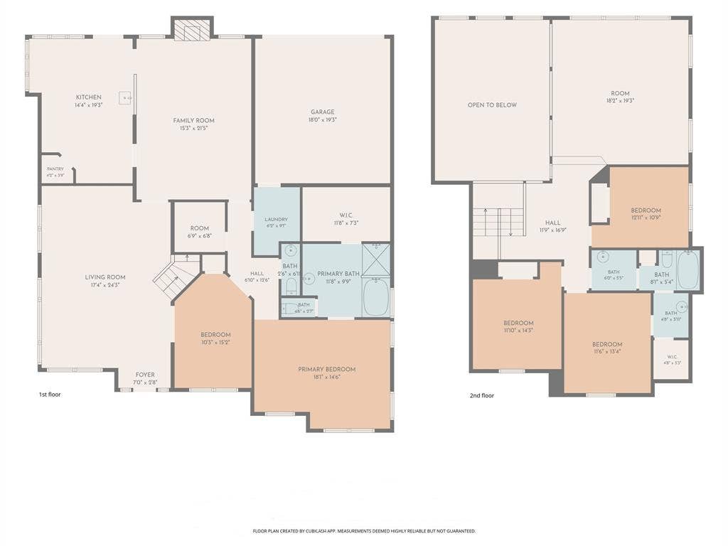 2106 Hillside Drive, Rowlett, TX 75088 2106 Hillside Drive, Rowlett, TX 75088