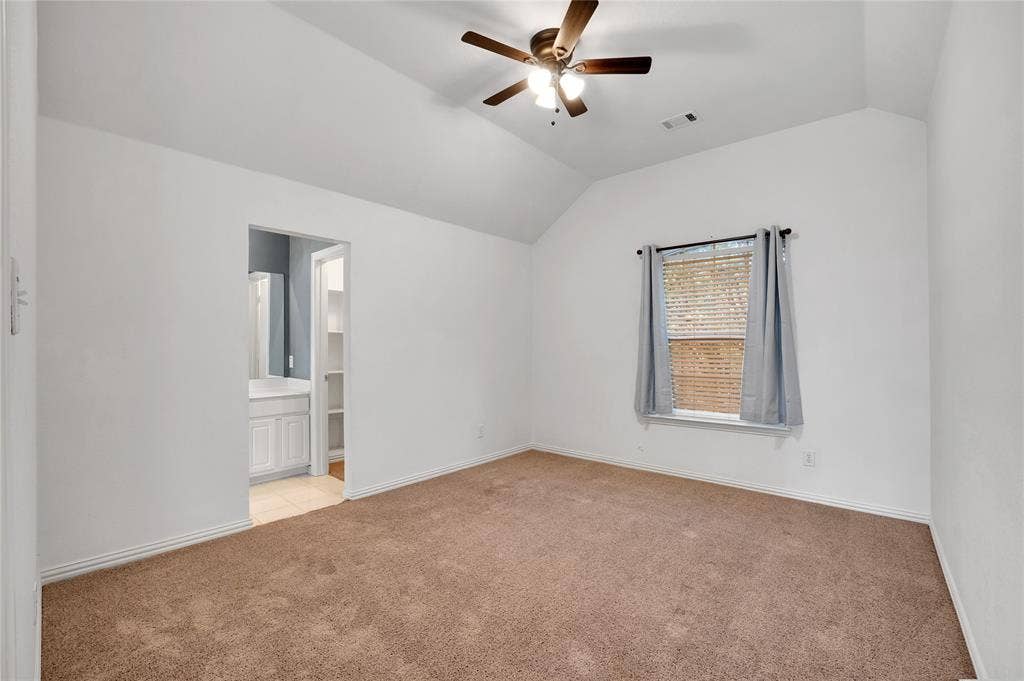 2106 Hillside Drive, Rowlett, TX 75088 2106 Hillside Drive, Rowlett, TX 75088