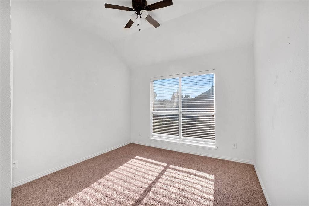 2106 Hillside Drive, Rowlett, TX 75088 2106 Hillside Drive, Rowlett, TX 75088