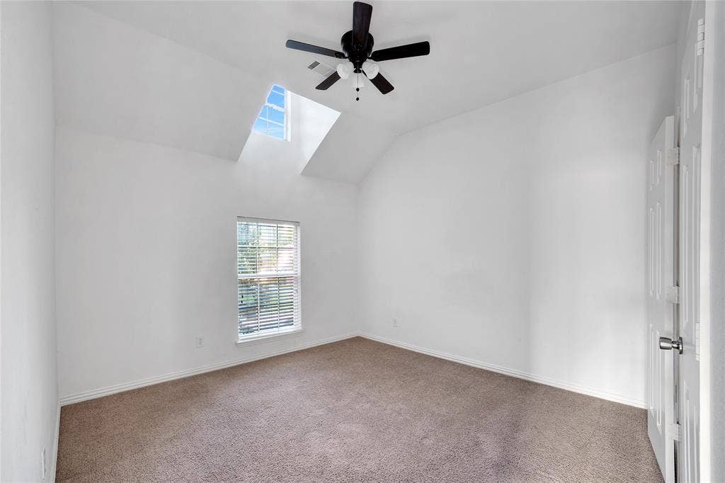 2106 Hillside Drive, Rowlett, TX 75088 2106 Hillside Drive, Rowlett, TX 75088