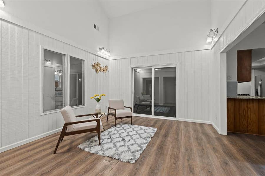 Property photo for 211 Willowwood Place, Duncanville, TX