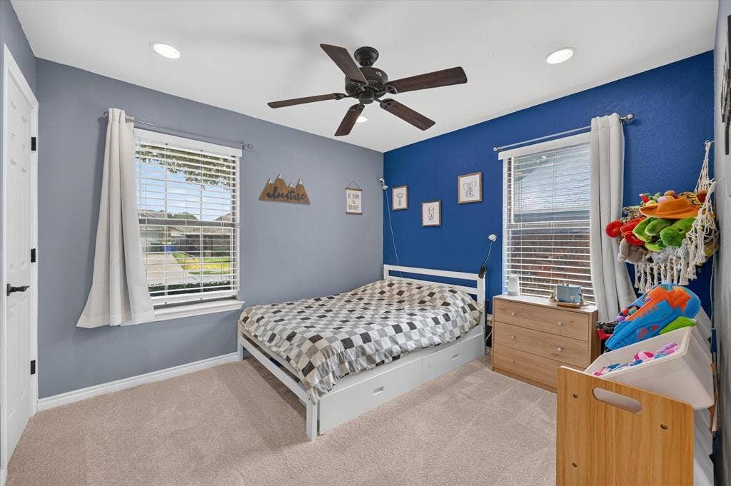 8233 Willis Lane, Watauga, TX 76148 8233 Willis Lane, Watauga, TX 76148