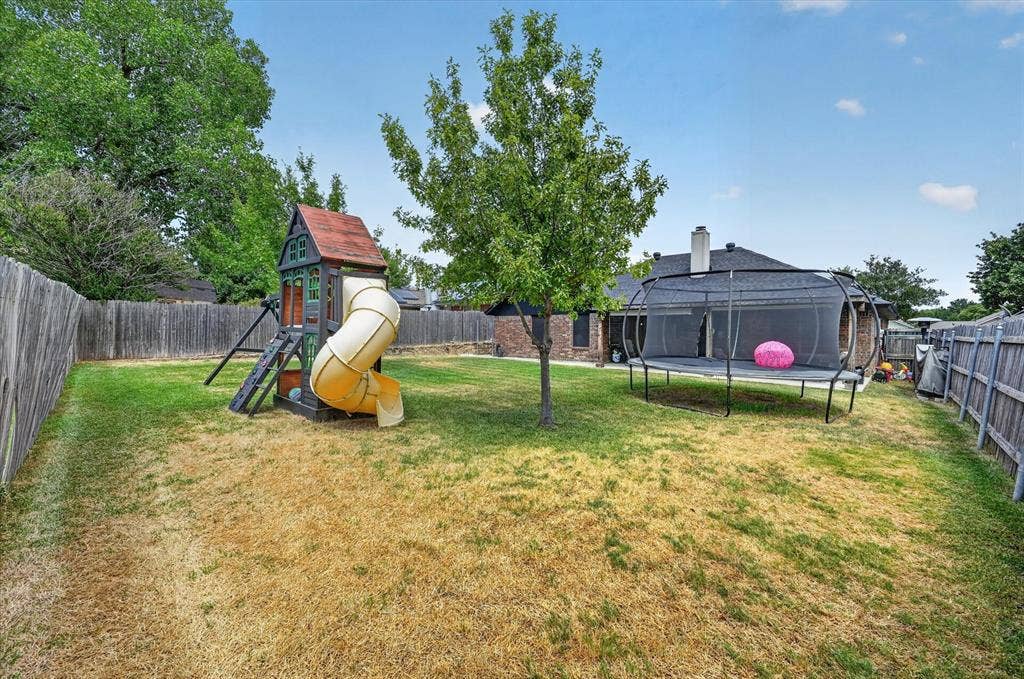 8233 Willis Lane, Watauga, TX 76148 8233 Willis Lane, Watauga, TX 76148