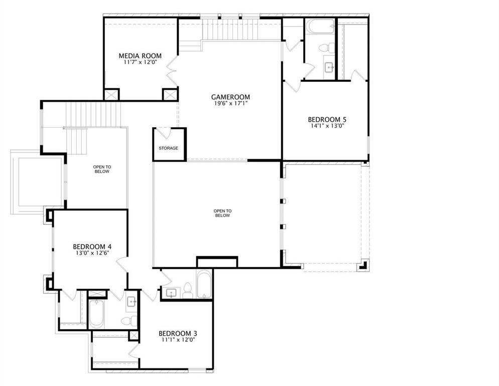 3359 Andesite Road, McKinney, TX 75071 3359 Andesite Road, McKinney, TX 75071
