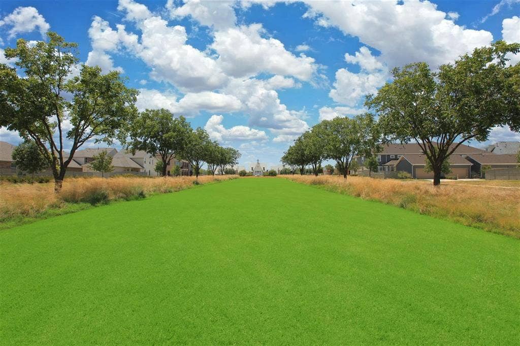 3004 Ryegrass Lane, Northlake, TX 76247 IMG_2930XXXZa