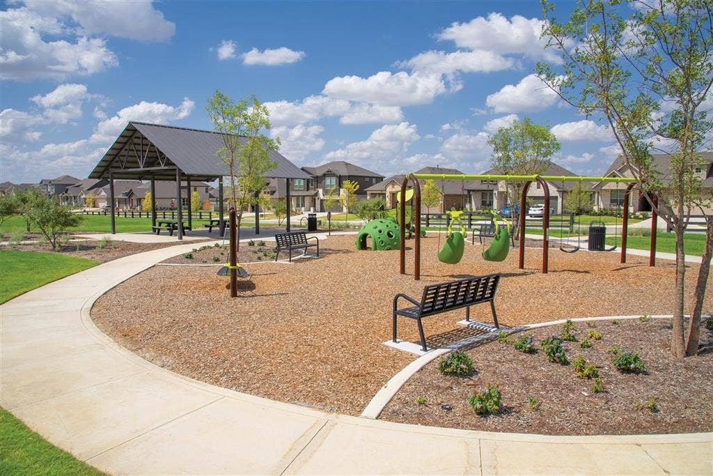 3004 Ryegrass Lane, Northlake, TX 76247 Fielding Park_August 2022_1