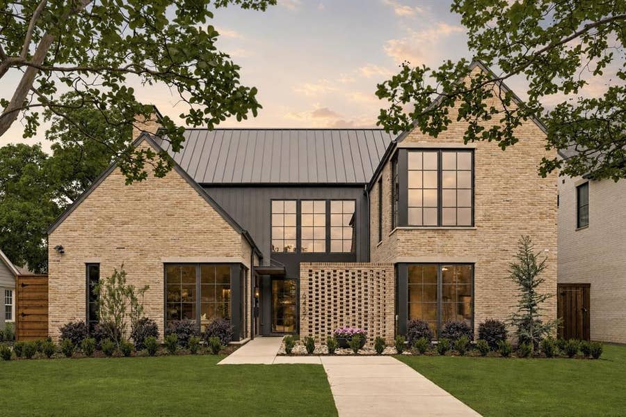 Property photo for 6457 Ellsworth Avenue, Dallas, TX