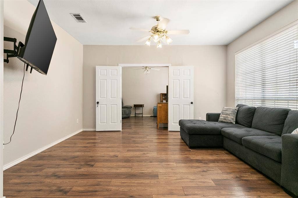 8641 Shadow Trace Drive, Fort Worth, TX 76244 8641 Shadow Trace Drive, Fort Worth, TX 76244
