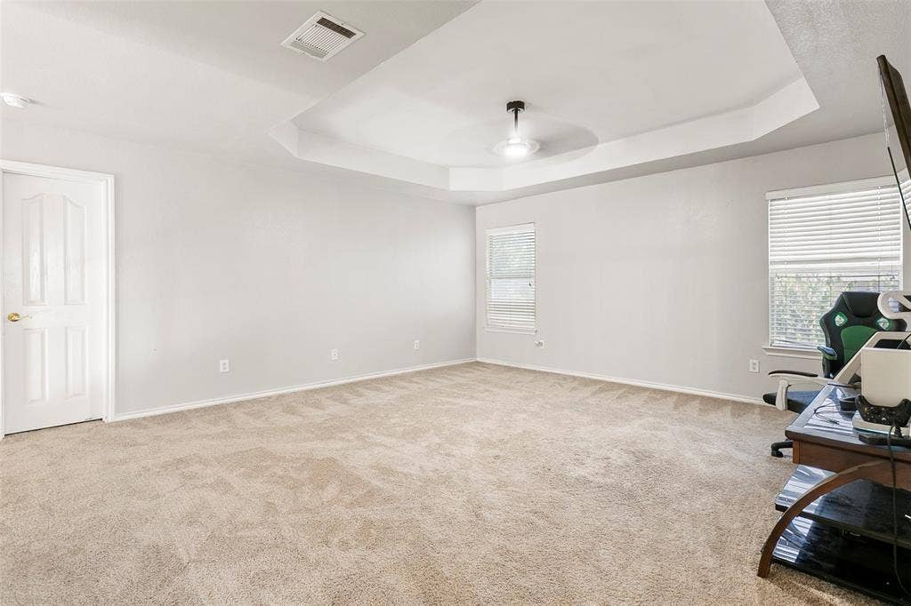 8641 Shadow Trace Drive, Fort Worth, TX 76244 8641 Shadow Trace Drive, Fort Worth, TX 76244