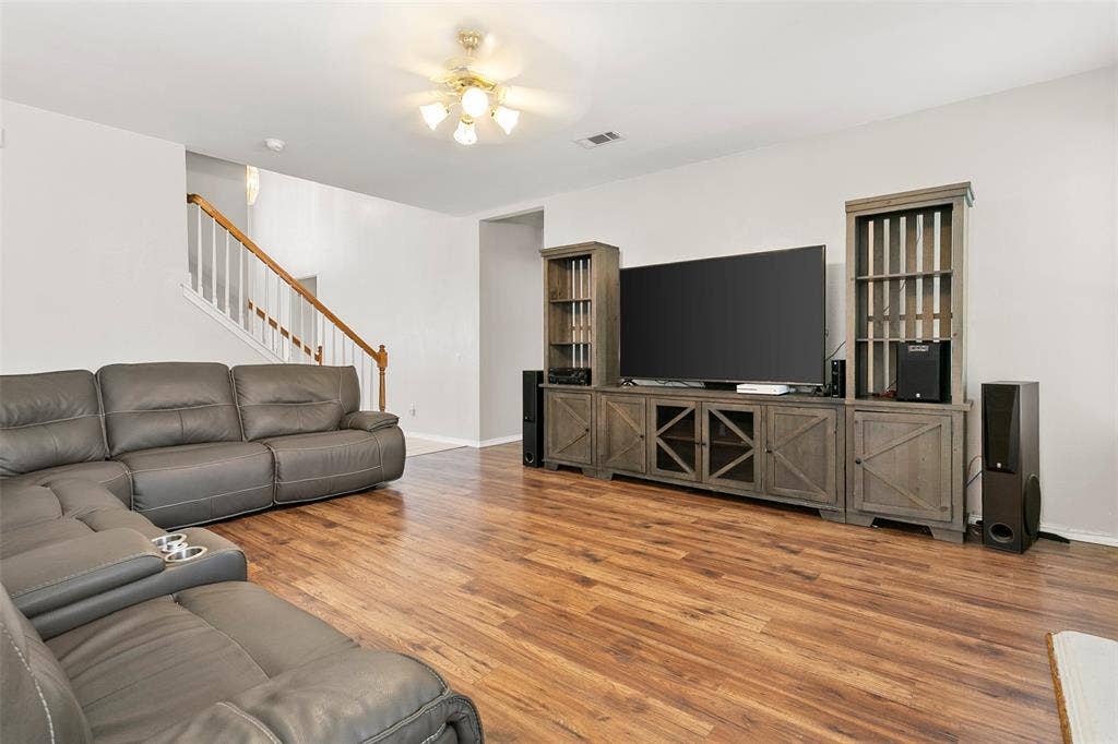 8641 Shadow Trace Drive, Fort Worth, TX 76244 8641 Shadow Trace Drive, Fort Worth, TX 76244
